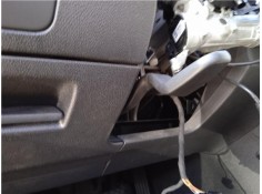 Recambio de columna direccion para volkswagen golf vi (5k1) 1.6 advance referencia OEM IAM 1K1419502CJ  