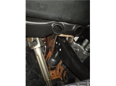 Recambio de columna direccion para volkswagen golf vi (5k1) 1.6 advance referencia OEM IAM 1K1419502CJ  