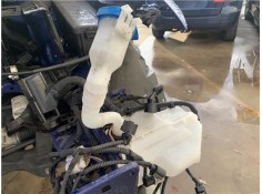 DEPOSITO LIMPIAPARABRISAS 2Q0955453F 