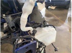 Recambio de deposito limpiaparabrisas para seat ibiza (kj1) 1.0 style referencia OEM IAM 2Q0955453F  