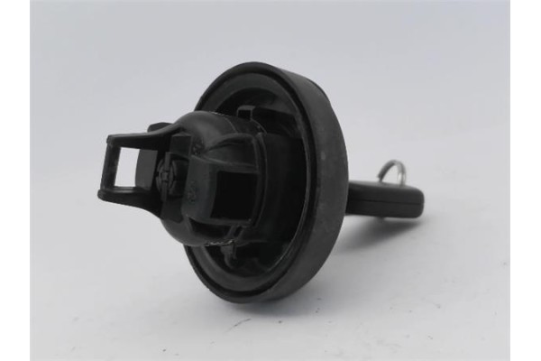 Recambio de tapon combustible para citroen c3 1.6 16v hdi referencia OEM IAM   