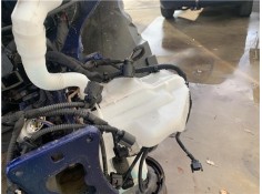 Recambio de deposito limpiaparabrisas para seat ibiza (kj1) 1.0 style referencia OEM IAM 2Q0955453F  