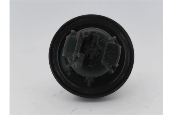 Recambio de tapon combustible para citroen c3 1.6 16v hdi referencia OEM IAM   