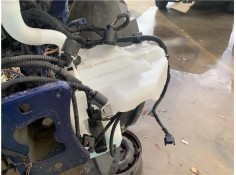 Recambio de deposito limpiaparabrisas para seat ibiza (kj1) 1.0 style referencia OEM IAM 2Q0955453F  