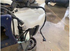 Recambio de deposito limpiaparabrisas para seat ibiza (kj1) 1.0 style referencia OEM IAM 2Q0955453F  