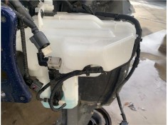 Recambio de deposito limpiaparabrisas para seat ibiza (kj1) 1.0 style referencia OEM IAM 2Q0955453F  