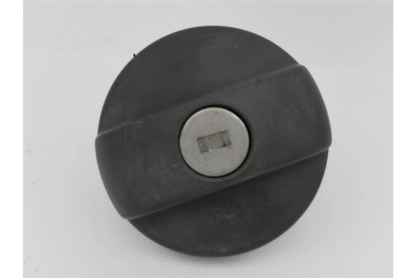 Recambio de tapon combustible para citroen c3 1.6 16v hdi referencia OEM IAM   