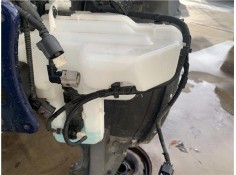 Recambio de deposito limpiaparabrisas para seat ibiza (kj1) 1.0 style referencia OEM IAM 2Q0955453F  