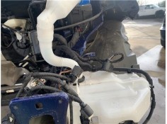 Recambio de deposito limpiaparabrisas para seat ibiza (kj1) 1.0 style referencia OEM IAM 2Q0955453F  