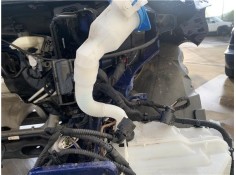 Recambio de deposito limpiaparabrisas para seat ibiza (kj1) 1.0 style referencia OEM IAM 2Q0955453F  