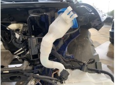 Recambio de deposito limpiaparabrisas para seat ibiza (kj1) 1.0 style referencia OEM IAM 2Q0955453F  