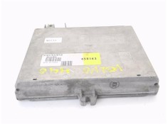 Recambio de centralita para volvo serie 440 referencia OEM IAM 459143 S101705101D 