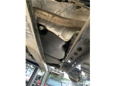 DEPOSITO COMBUSTIBLE 2Q020101 2Q0201055DK 