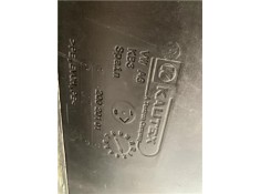 Recambio de deposito combustible para seat ibiza (kj1) 1.0 style referencia OEM IAM 2Q020101  