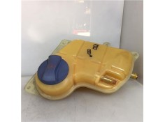 Recambio de botella expansion para volkswagen passat berlina (3b2) 1.6 básico referencia OEM IAM 8D0121403J  8D0121403L , AUDI |