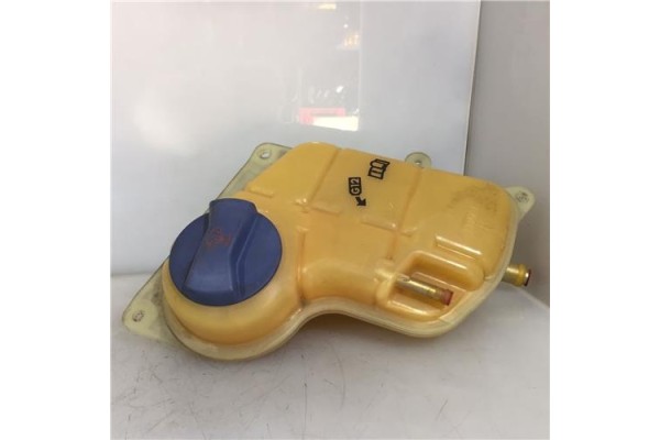 Recambio de botella expansion para volkswagen passat berlina (3b2) 1.6 básico referencia OEM IAM 8D0121403J  8D0121403L , AUDI |