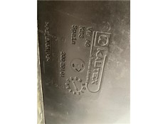 Recambio de deposito combustible para seat ibiza (kj1) 1.0 style referencia OEM IAM 2Q020101  