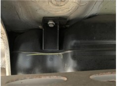 Recambio de deposito combustible para seat ibiza (kj1) 1.0 style referencia OEM IAM 2Q020101  