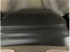 Recambio de deposito combustible para seat ibiza (kj1) 1.0 style referencia OEM IAM 2Q020101  