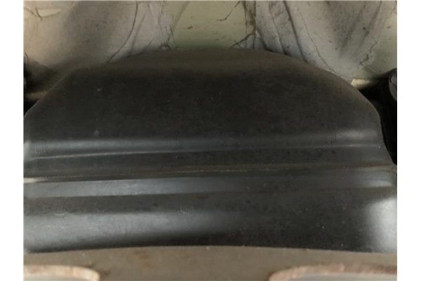 Recambio de deposito combustible para seat ibiza (kj1) 1.0 style referencia OEM IAM 2Q020101  