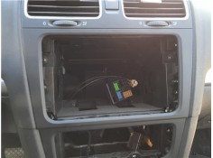 CONSOLA 5K0858061F1QB 5K0858069P1QB 