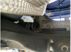 CREMALLERA DIRECCION ASISTIDA 2Q1423057J 2Q1423061D 