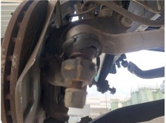 Recambio de cremallera direccion asistida para seat ibiza (kj1) 1.0 style referencia OEM IAM 2Q1423061C  