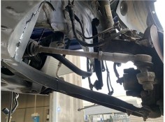 Recambio de cremallera direccion asistida para seat ibiza (kj1) 1.0 style referencia OEM IAM 2Q1423061C  