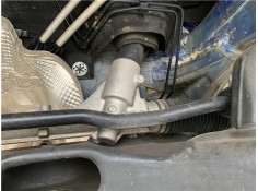 Recambio de cremallera direccion asistida para seat ibiza (kj1) 1.0 style referencia OEM IAM 2Q1423061C  