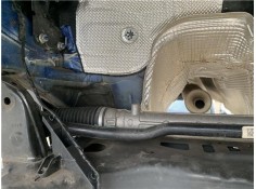 Recambio de cremallera direccion asistida para seat ibiza (kj1) 1.0 style referencia OEM IAM 2Q1423061C  