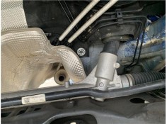 Recambio de cremallera direccion asistida para seat ibiza (kj1) 1.0 style referencia OEM IAM 2Q1423061C  