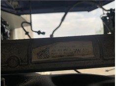 Recambio de cremallera direccion asistida para seat ibiza (kj1) 1.0 style referencia OEM IAM 2Q1423061C  