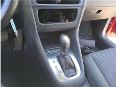 CONSOLA 5K0863680B81X 5K0863243C82V 