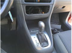 Recambio de consola para volkswagen golf vi (5k1) 1.6 advance referencia OEM IAM 5K0863680B81X 5K0863243C82V 