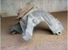 Recambio de mangueta delantero izquierda para peugeot 405 ii (4b) 1.8 referencia OEM IAM   