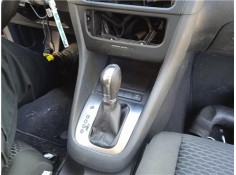 Recambio de consola para volkswagen golf vi (5k1) 1.6 advance referencia OEM IAM 5K0863680B81X 5K0863243C82V 