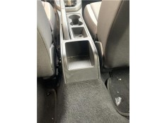 Recambio de consola para seat ibiza (kj1) 1.0 style referencia OEM IAM   