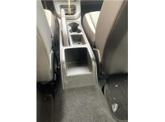 Recambio de consola para seat ibiza (kj1) 1.0 style referencia OEM IAM   