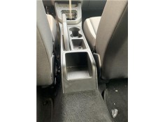 Recambio de consola para seat ibiza (kj1) 1.0 style referencia OEM IAM   