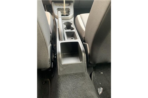 Recambio de consola para seat ibiza (kj1) 1.0 style referencia OEM IAM   