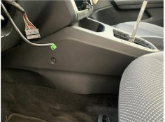 Recambio de consola para seat ibiza (kj1) 1.0 style referencia OEM IAM   