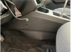 Recambio de consola para seat ibiza (kj1) 1.0 style referencia OEM IAM   