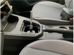 Recambio de consola para seat ibiza (kj1) 1.0 style referencia OEM IAM   