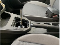 Recambio de consola para seat ibiza (kj1) 1.0 style referencia OEM IAM   