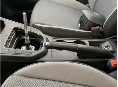 Recambio de consola para seat ibiza (kj1) 1.0 style referencia OEM IAM   