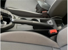 Recambio de consola para seat ibiza (kj1) 1.0 style referencia OEM IAM   