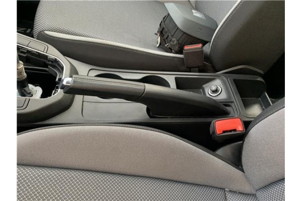 Recambio de consola para seat ibiza (kj1) 1.0 style referencia OEM IAM   