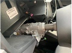 COLUMNA DIRECCION ELECTRICA A0054961 30911903840985 