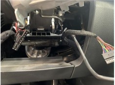 Recambio de columna direccion para seat ibiza (kj1) 1.0 style referencia OEM IAM   