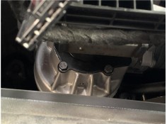 Recambio de columna direccion para seat ibiza (kj1) 1.0 style referencia OEM IAM   